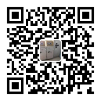 淡水开锁公司电话,二维码