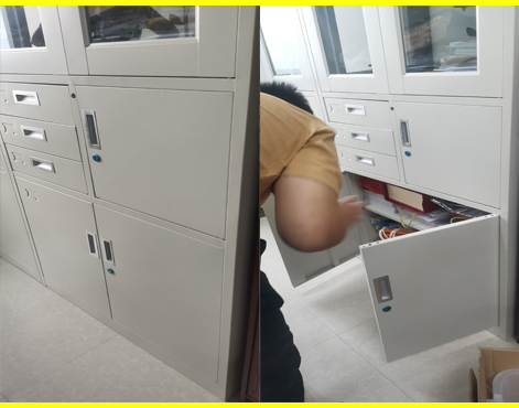 淡水文件柜开锁-淡水文件柜铁柜开锁-淡水开锁